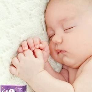 Meet your Posher, Tanveer